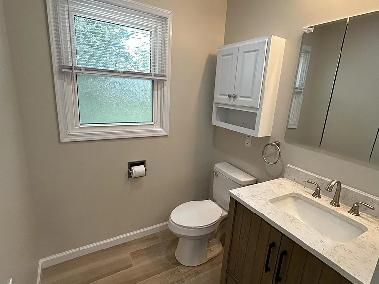 1 Church Ln — Photo 30