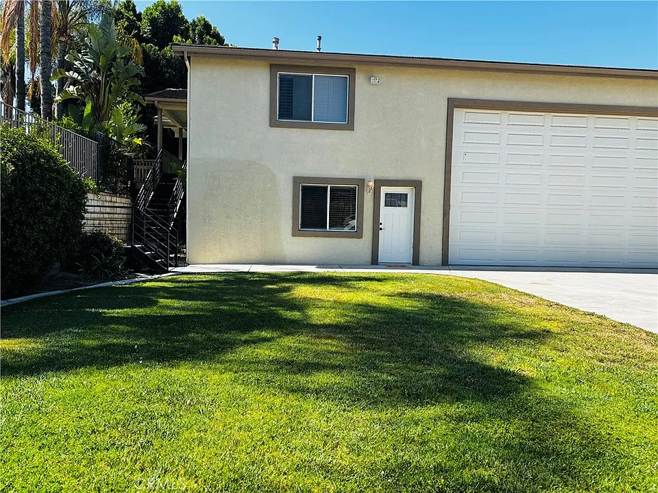 16875 Orangecrest Ct