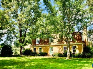 2181 W River Rd, Scottsville, VA 24590