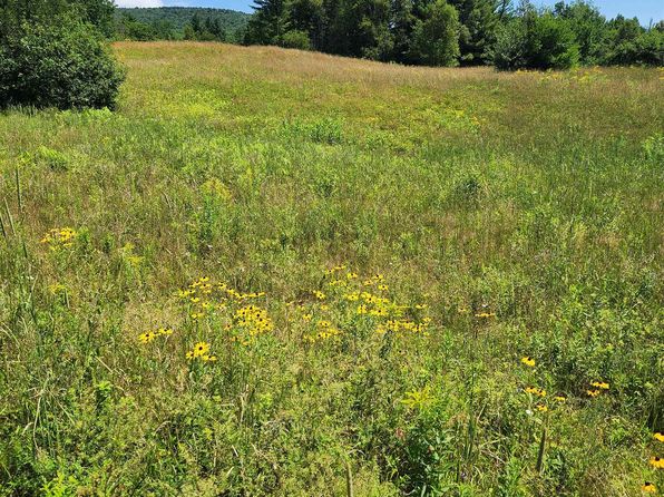 0 Route 115 UNIT 3, Carroll, NH 03595