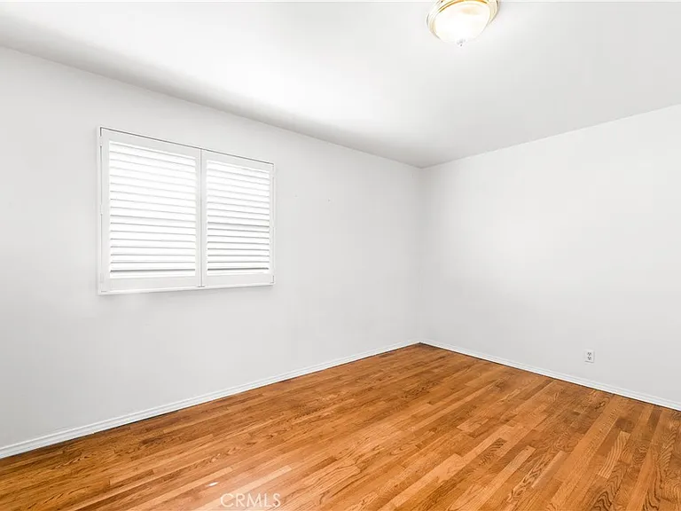 1231 E Mayfair Ave — Photo 21