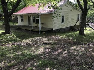 4972 Highway 100, Lyles, TN 37098