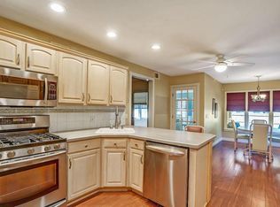 221 Sunrise St, Brick, NJ 08724