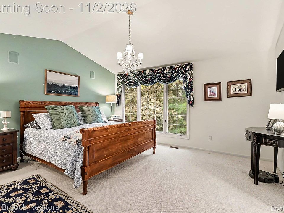 4041 Cranbrook Ct #1, photo 16