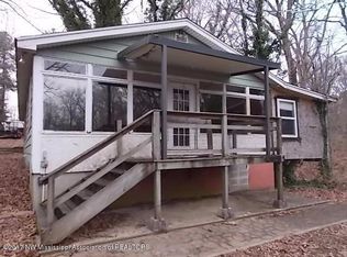 11395 Lakeview Dr, Hernando, MS 38632