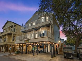 6001 1041 South Kings Hwy., Myrtle Beach, SC 29575