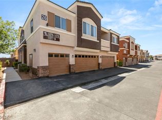 9303 Gilcrease Ave UNIT 1078, Las Vegas, NV 89149