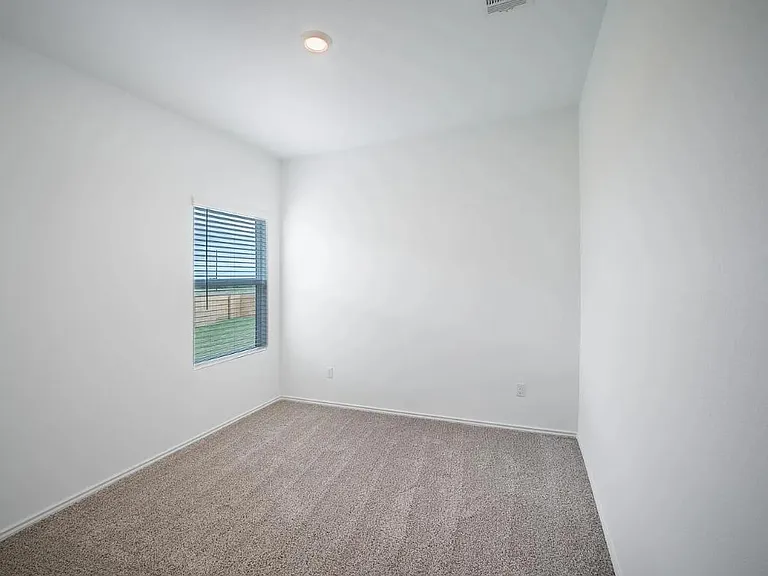 509 Gabriels Bluff Dr — Photo 11