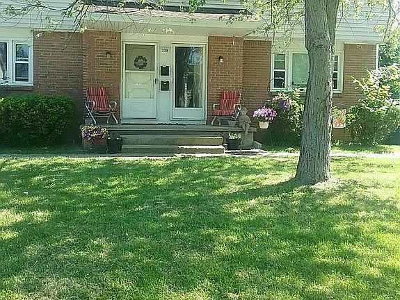 2nd image of 229 Glenhaven Dr #1