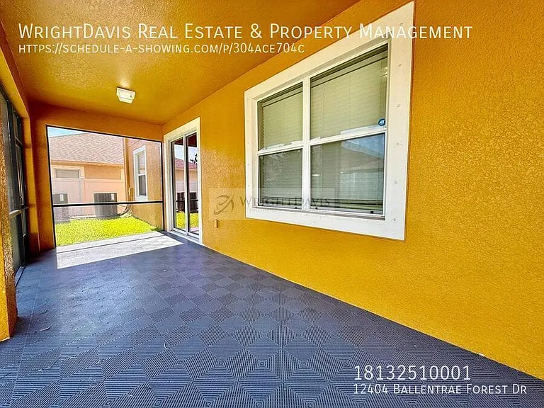 12404 Ballentrae Forest Dr — Photo 40