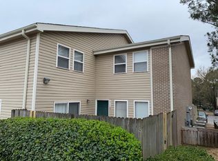 6770 Enchanted Oak Pl #6770, Memphis, TN 38120