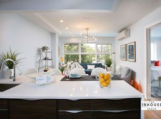 238 Richardson St APT 4, Brooklyn, NY