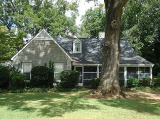 890 Newberry Rd, Winnsboro, SC 29180