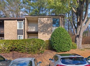 12236 Greenleaf Ave, Rockville, MD 20854