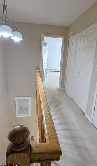 13 Stryker Ct — Photo 18