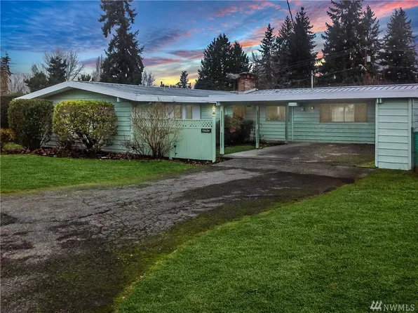 15424 SE 8th St, Bellevue, WA 98007