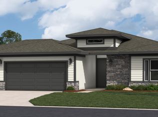 1808 Halls Crk, Raymore, MO 64083