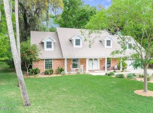 12921 Wax Myrtle Ln, Jacksonville, FL 32246