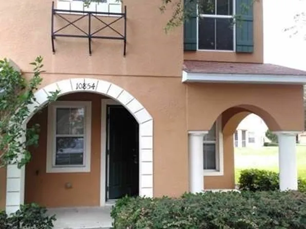 10854 Lake Saint Charles Blvd, Riverview, FL 33578