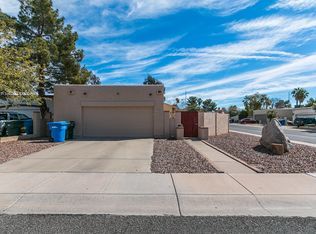 19817 N 10th Pl, Phoenix, AZ 85024