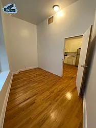 Rented by Fifth & Forever LLC