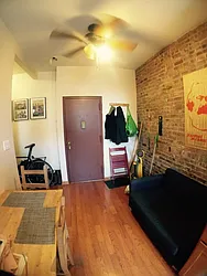 Rented by Bohemia Realty Group