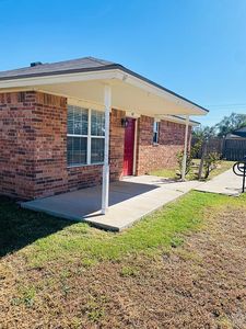 207 Madison Ave, Lorenzo, TX, 79343