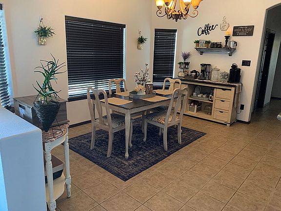 2nd image of 5363 S Tierra Bonita Blvd