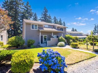 1311-1317 Contra Costa Ave, Tacoma, WA 98466
