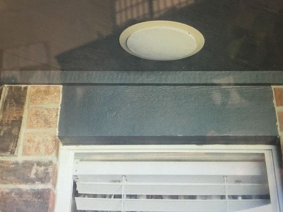 2nd image of 325 N Meredith Ave