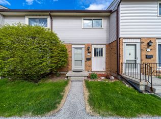 1328 Commissioners Rd W #88, London, ON N6K2Y6