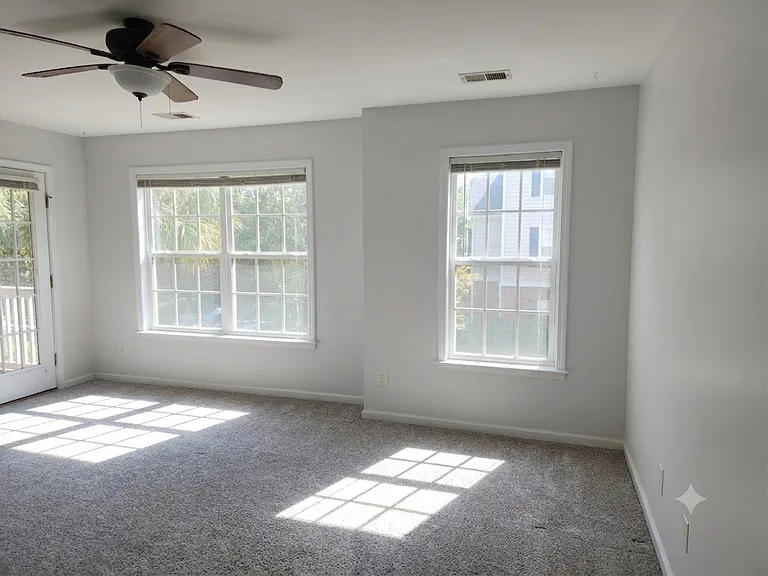 3053 Park West Blvd — Photo 13