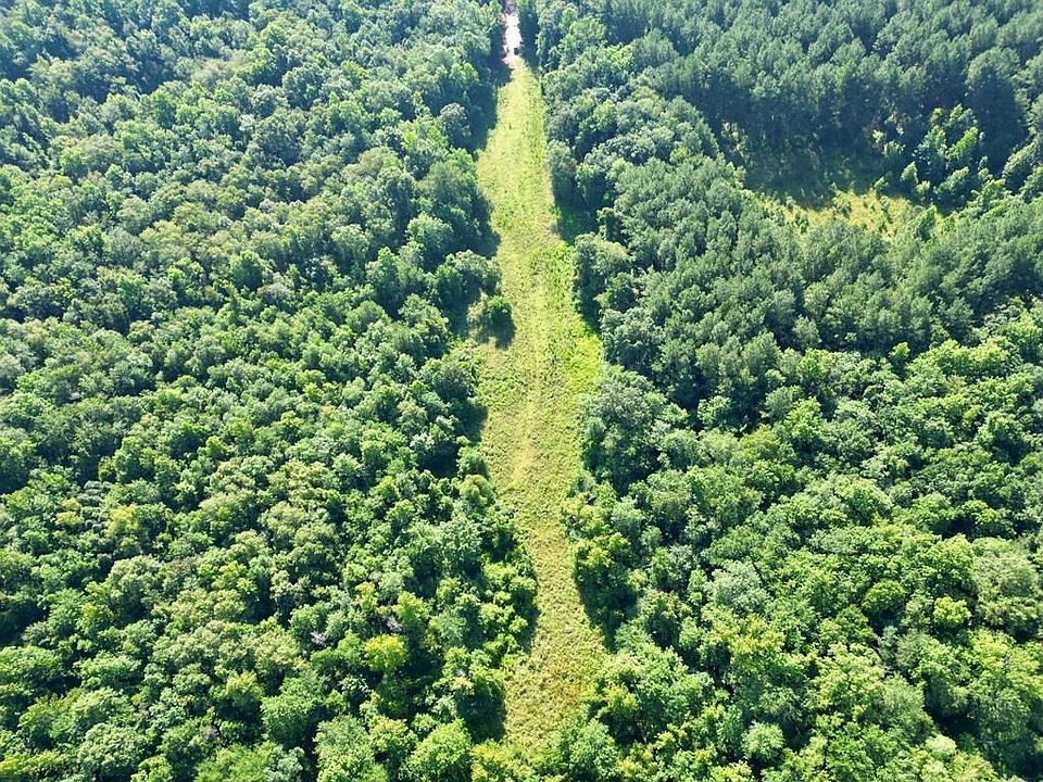 1st image of 0 County Road 3338