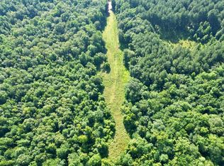 0 County Road 3338, Brundidge, AL 36010