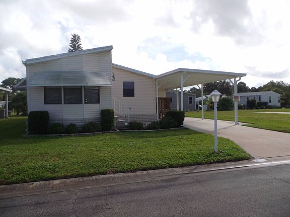 2nd image of 1405 82nd Ave Lot 181