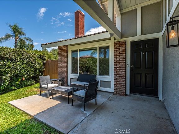 4th image of 2835 Capricorn Cir