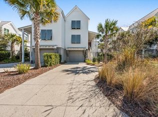 2586 Helmsman Rd, Johns Island, SC 29455