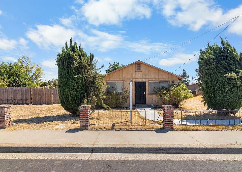 1st image of 3630 Nevada Ave