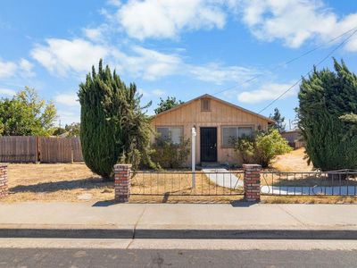 3630 Nevada Ave, Riverbank, CA, 95367