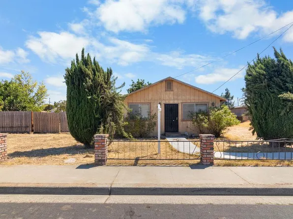 3630 Nevada Ave, Riverbank, CA 95367