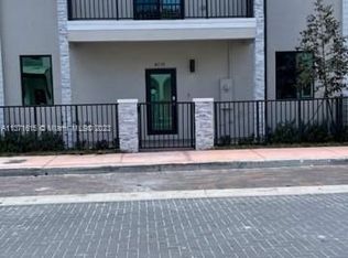 4239 NW 83rd Path, Doral, FL 33166