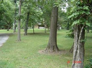 Walnut Pl #911, Afton, OK 74331