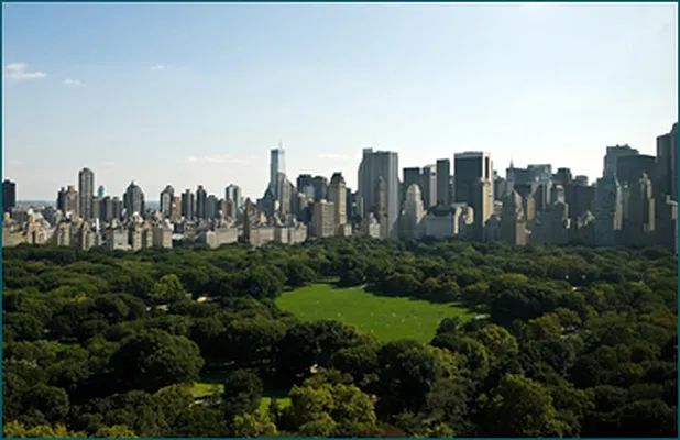 Sold by Brown Harris Stevens | media 5