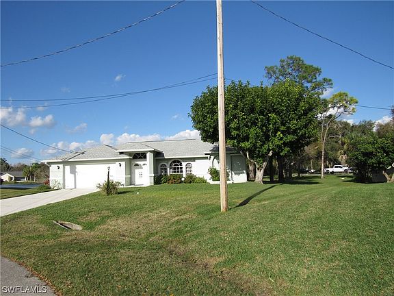 3rd image of 11426 Habersham Ct