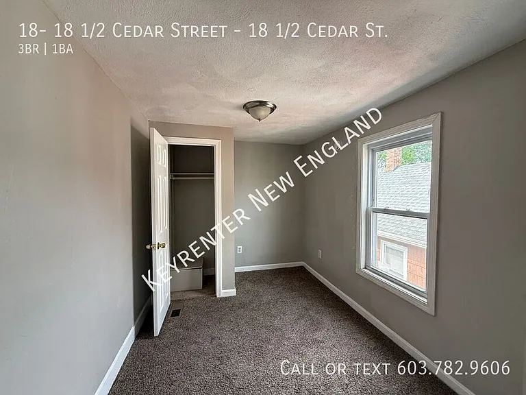 18 1/2 Cedar St — Photo 4