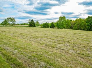 240 Rocking Horse Ln, Elsberry, MO 63343