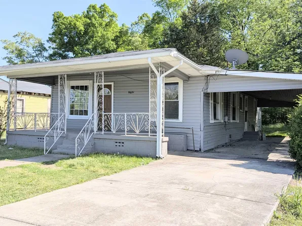 2702 Hickory St, Gadsden, AL 35904
