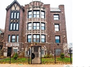 5501 W Huron St, Chicago, IL