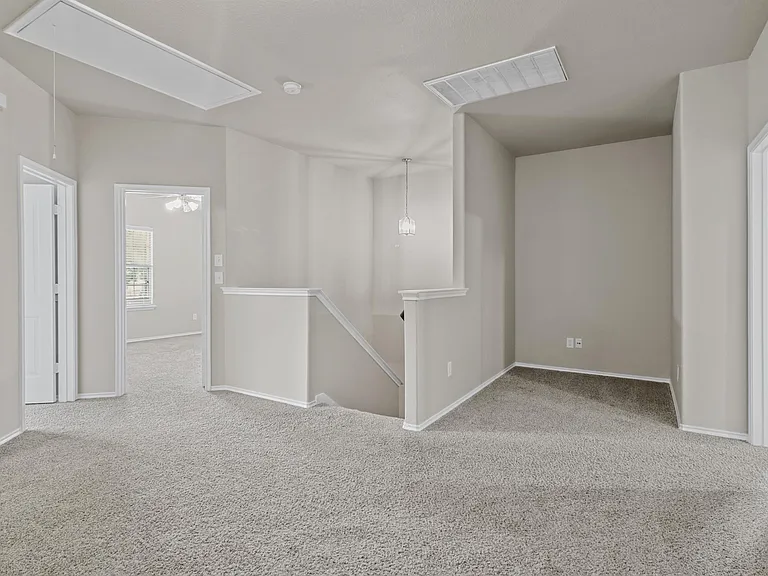 5417 Beacon Ln — Photo 12
