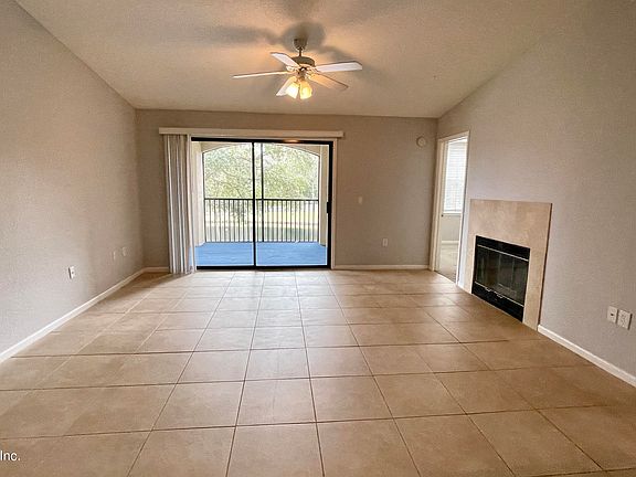 2nd image of 705 Boardwalk Dr APT 428